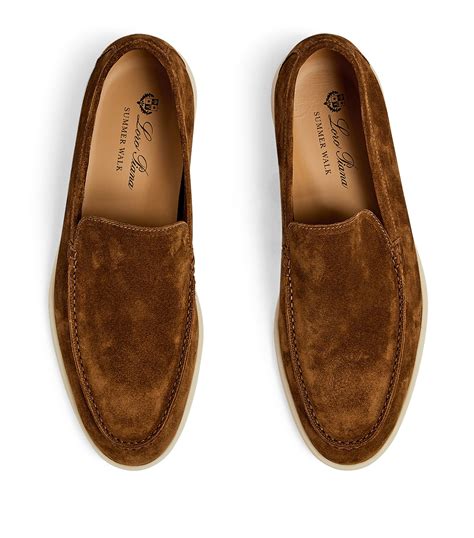 loro piana summer walk dupes.